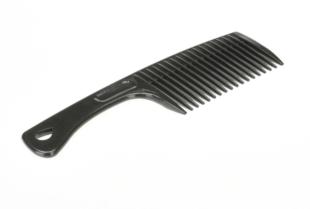 Professional’s Choice Tail Tamer Deluxe Rake Comb