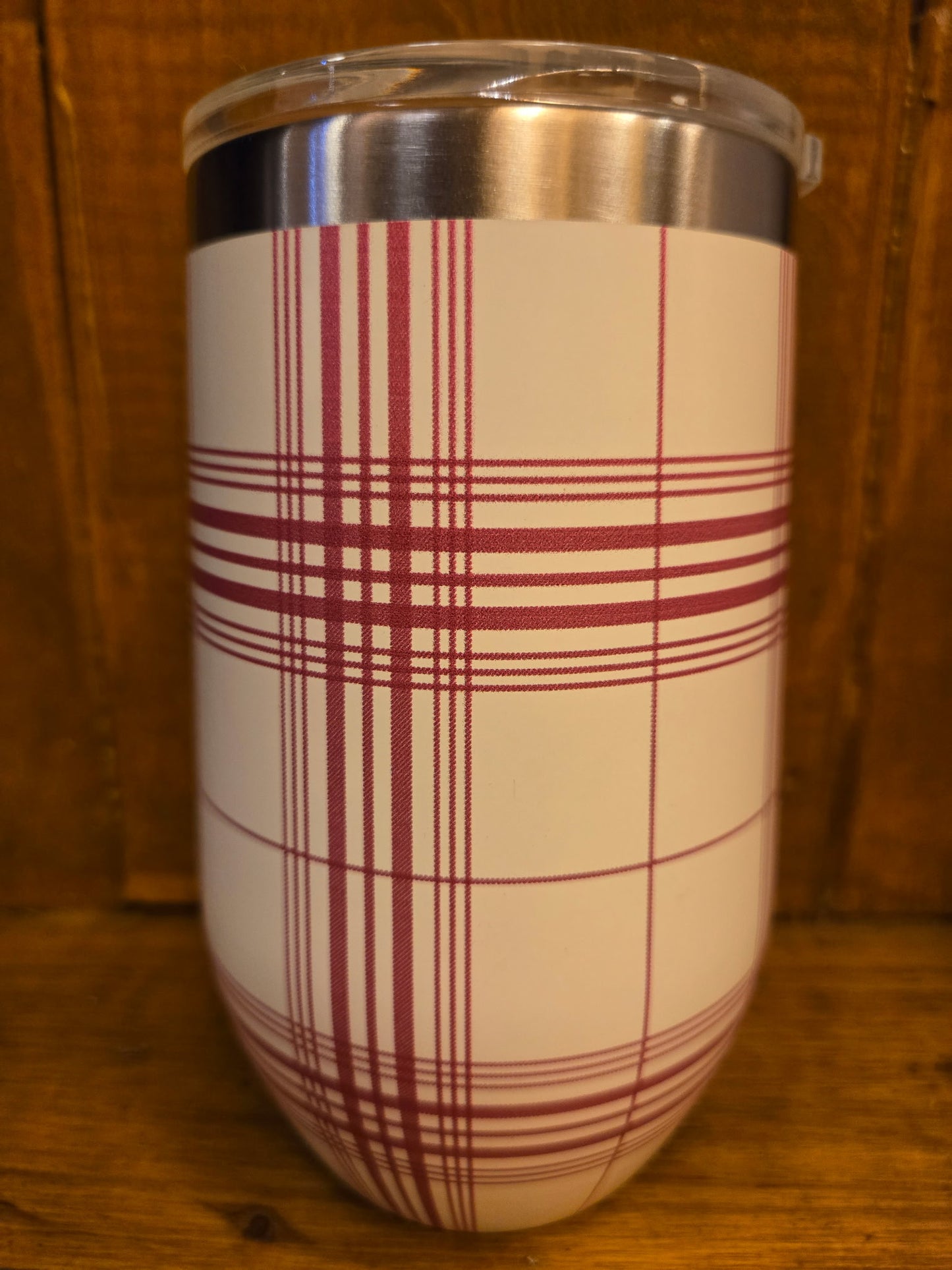 Holiday Drinkware