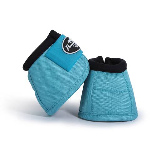 Professional’s Choice Ballistic Overreach Boots