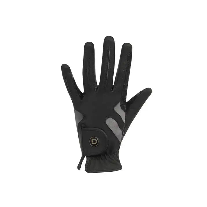 Dublin Cool-It Gel Riding Glove