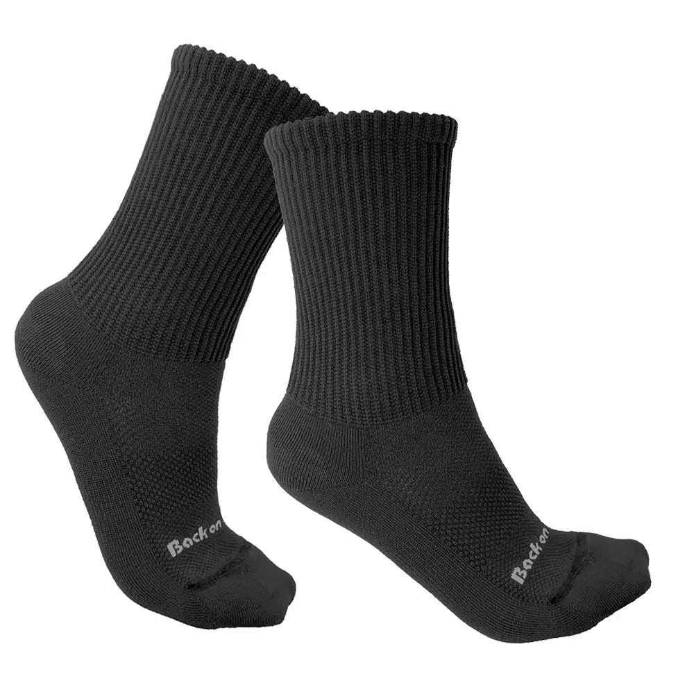 Back on Track® Billie Socks