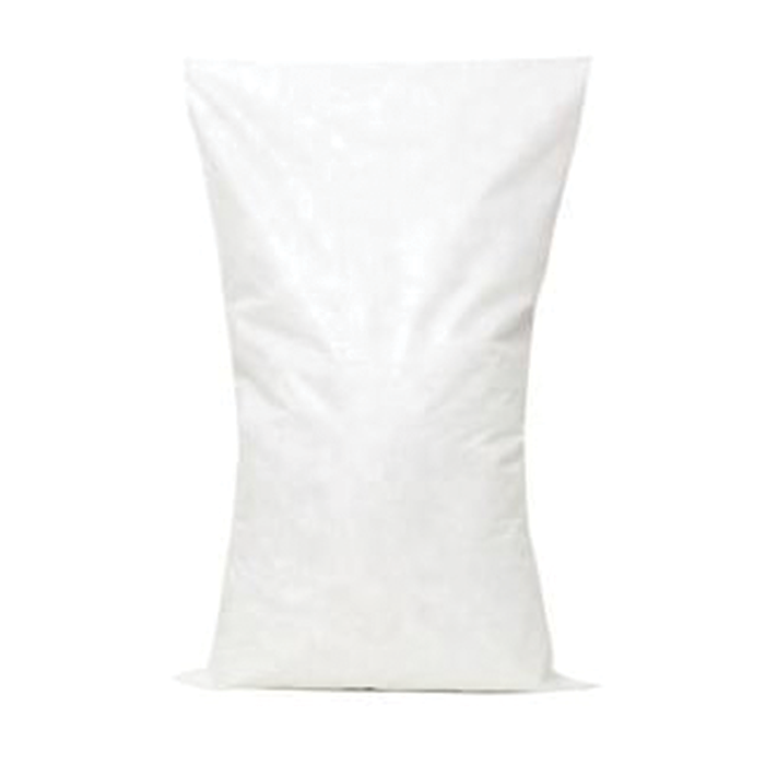 Hi-Pro Beet Pulp Pellets