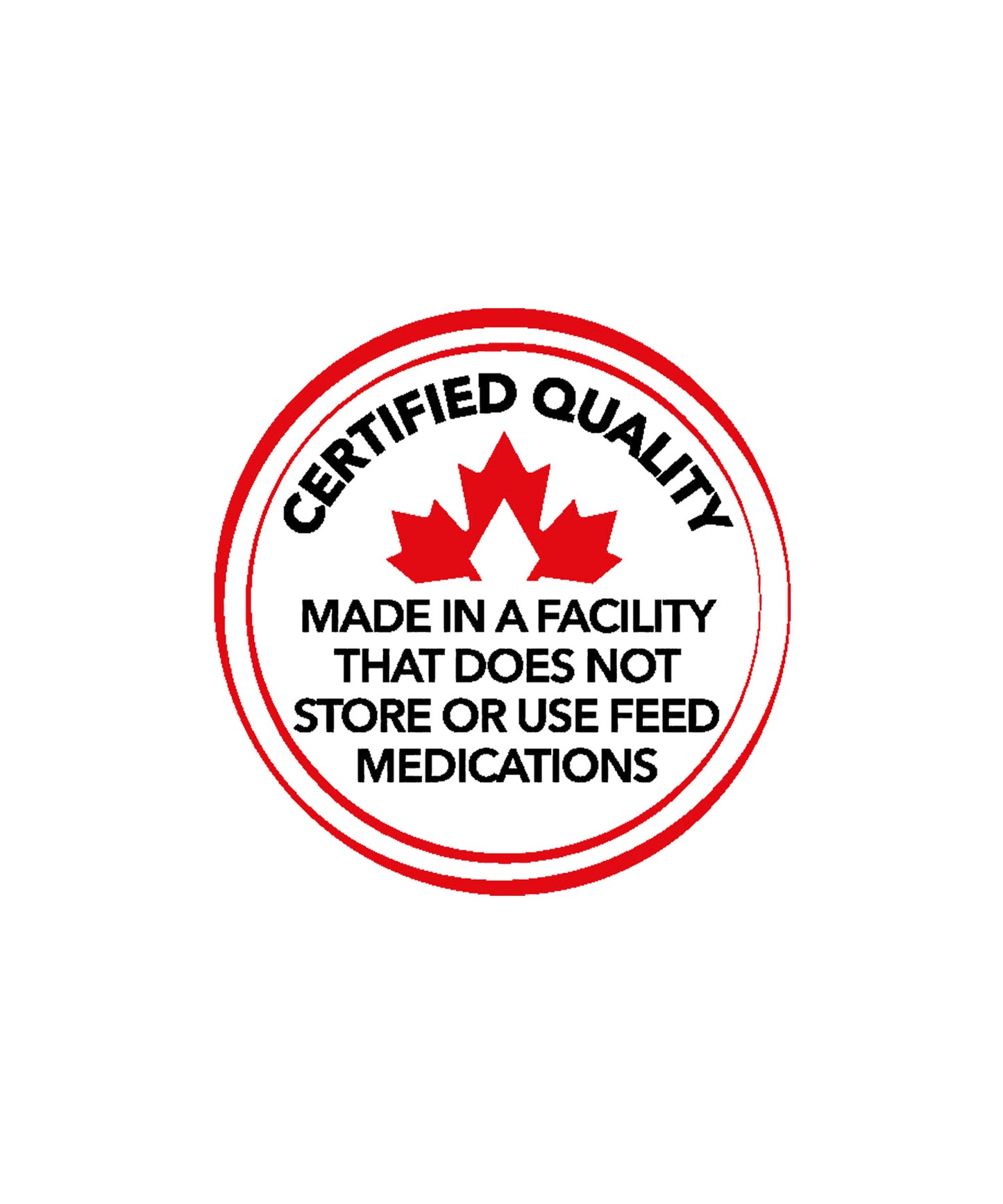Purina® BMZ
