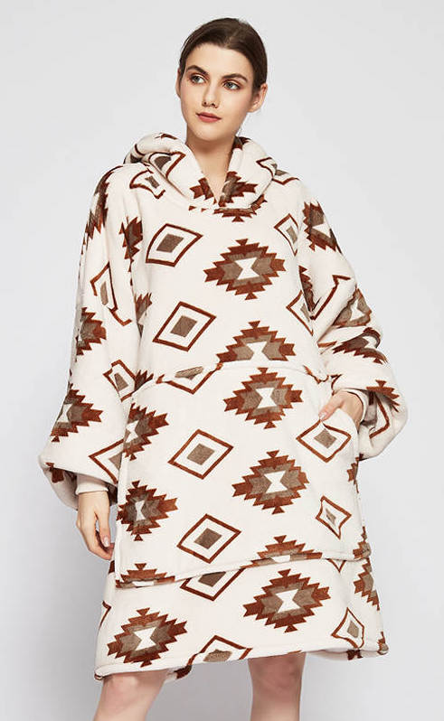 Desert Dreams Wanket™