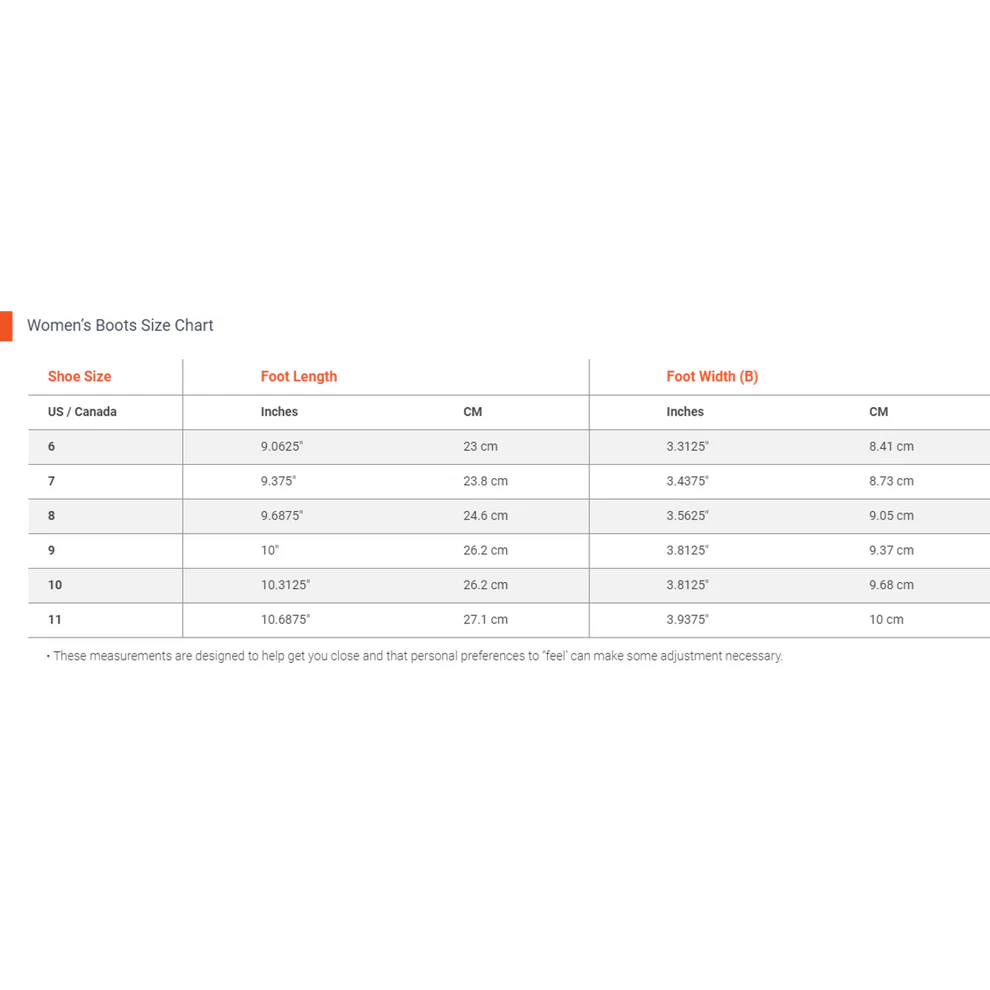 Dryshod Women's Arctic Storm Gusset Boot