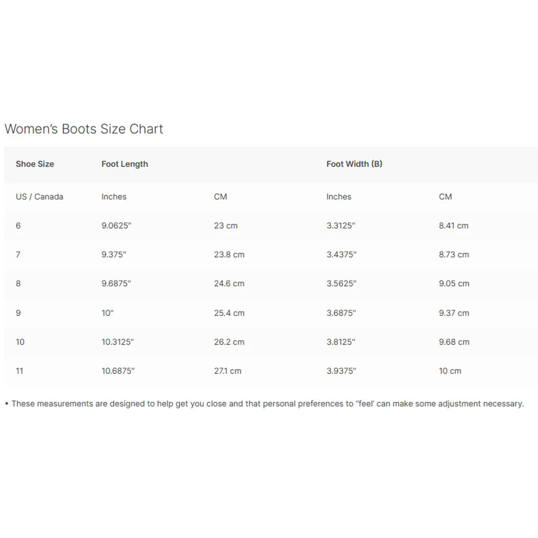 Dryshod Unisex Steadyeti Ankle Boot