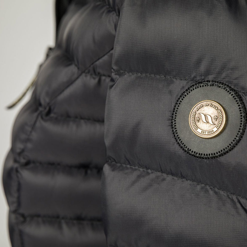 Back on Track® Grace Jacket