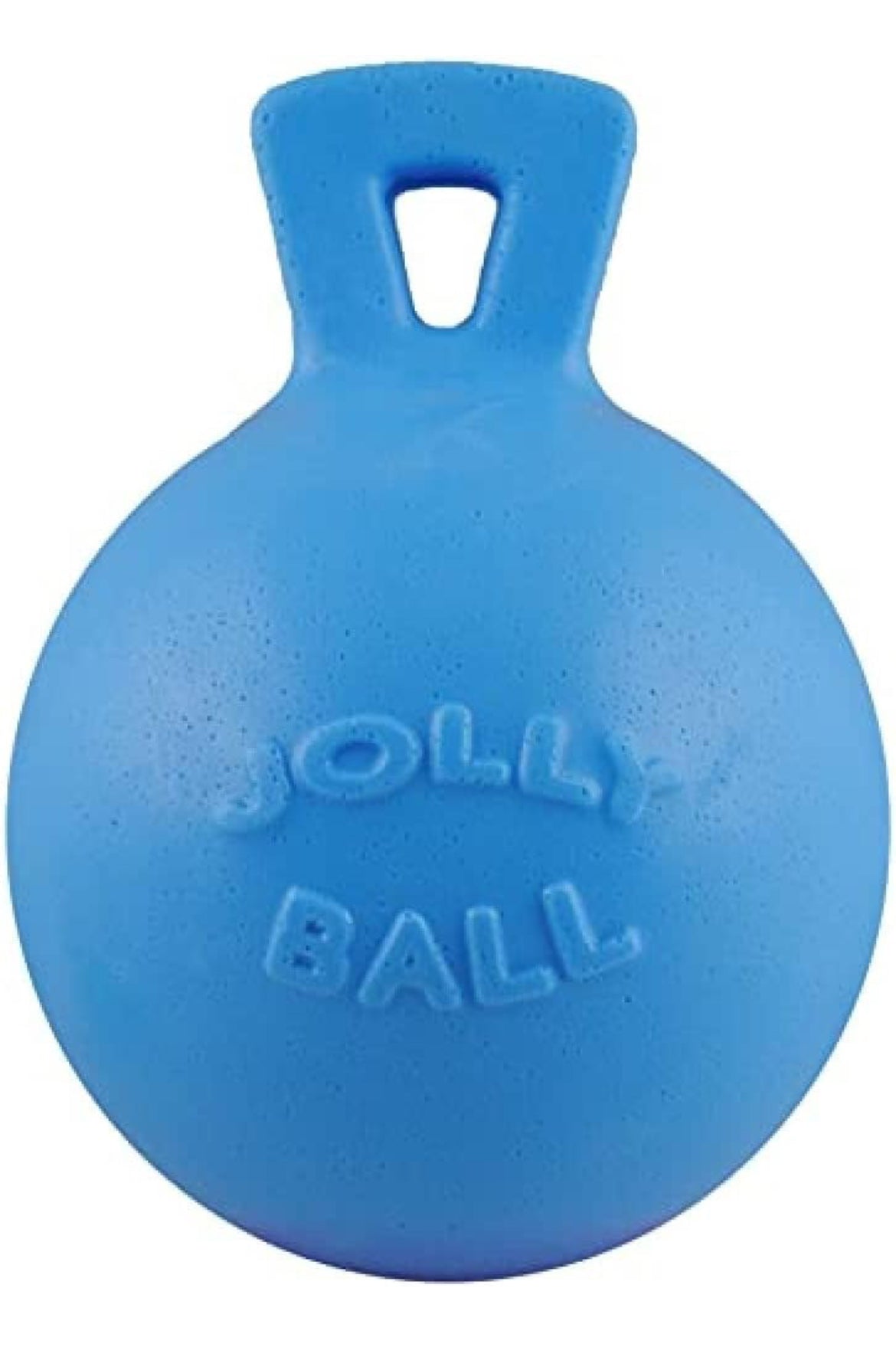 Horsemen's Pride Jolly Ball®