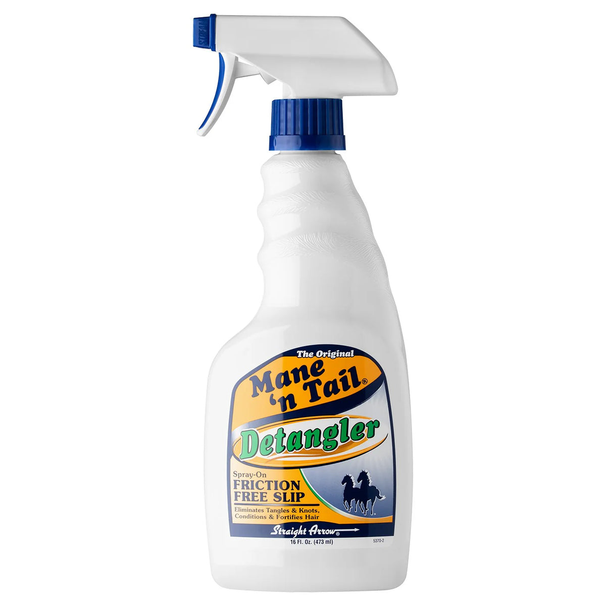 Mane 'n Tail Detangler