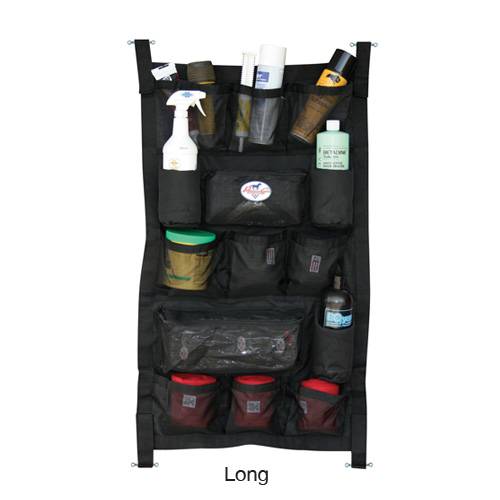 Professional's Choice Trailer Door Caddy