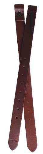 Professional’s Choice Ranch Oiled Rear Flank Billets