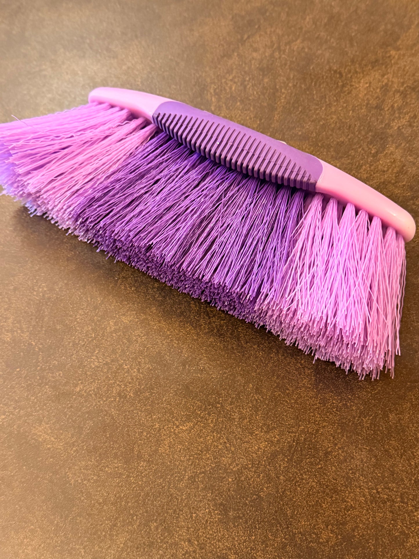Supra Soft Touch Dandy Brush