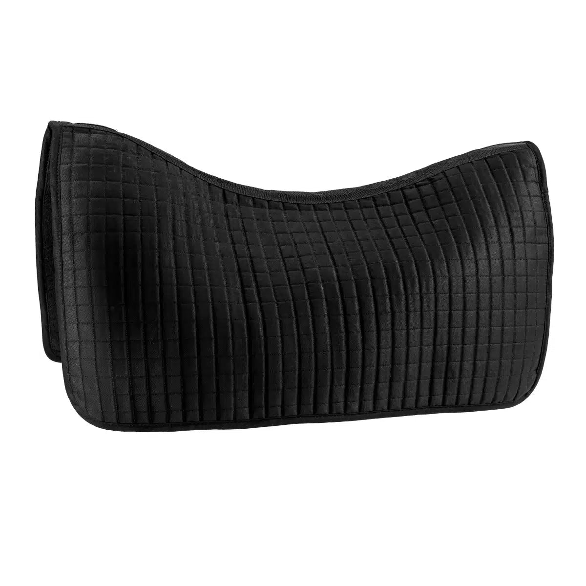Back on Track® Western Pad