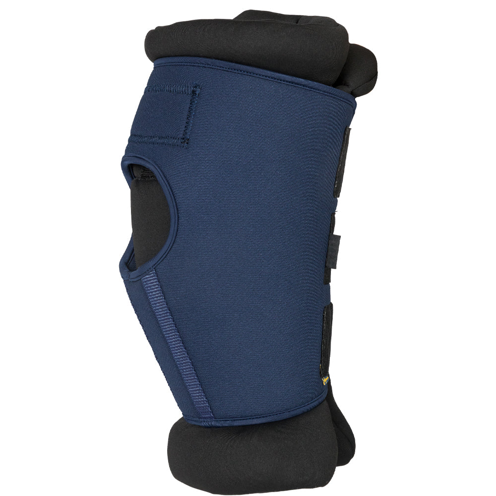 Back on Track® Royal Hock Boots