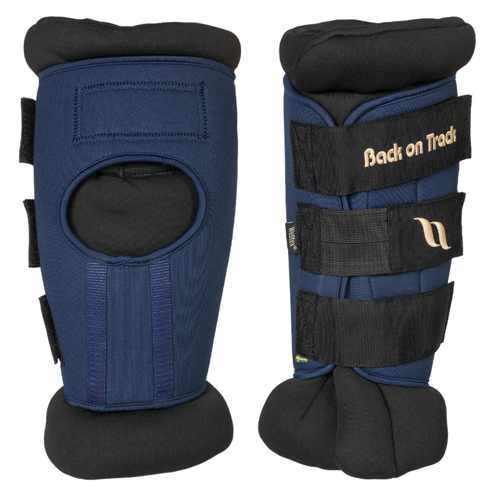 Back on Track® Royal Hock Boots