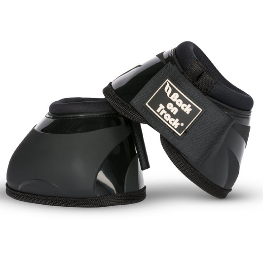 Back on Track® Royal Performance Bell Boots