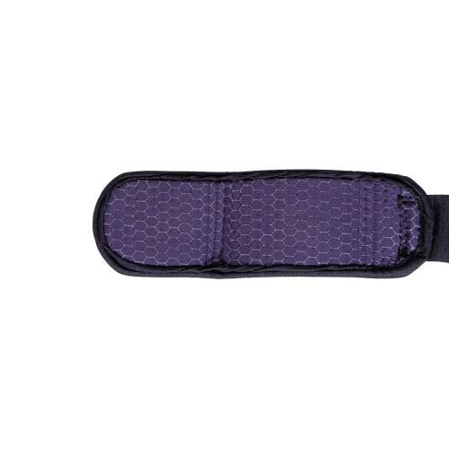 Professional’s Choice 2XCOOL Pastern Wraps