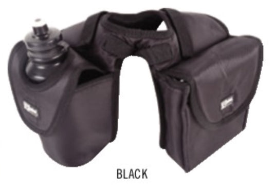 Cashel Lunch Bag / Bottle Holder