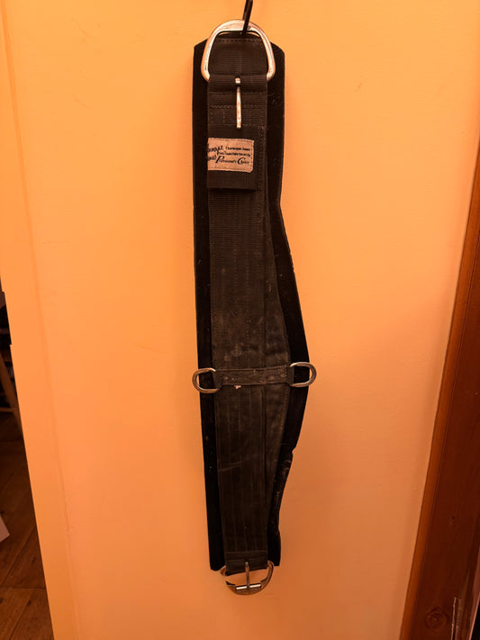 Pre-Owned Professional’s Choice® Roper Cinch - 36"