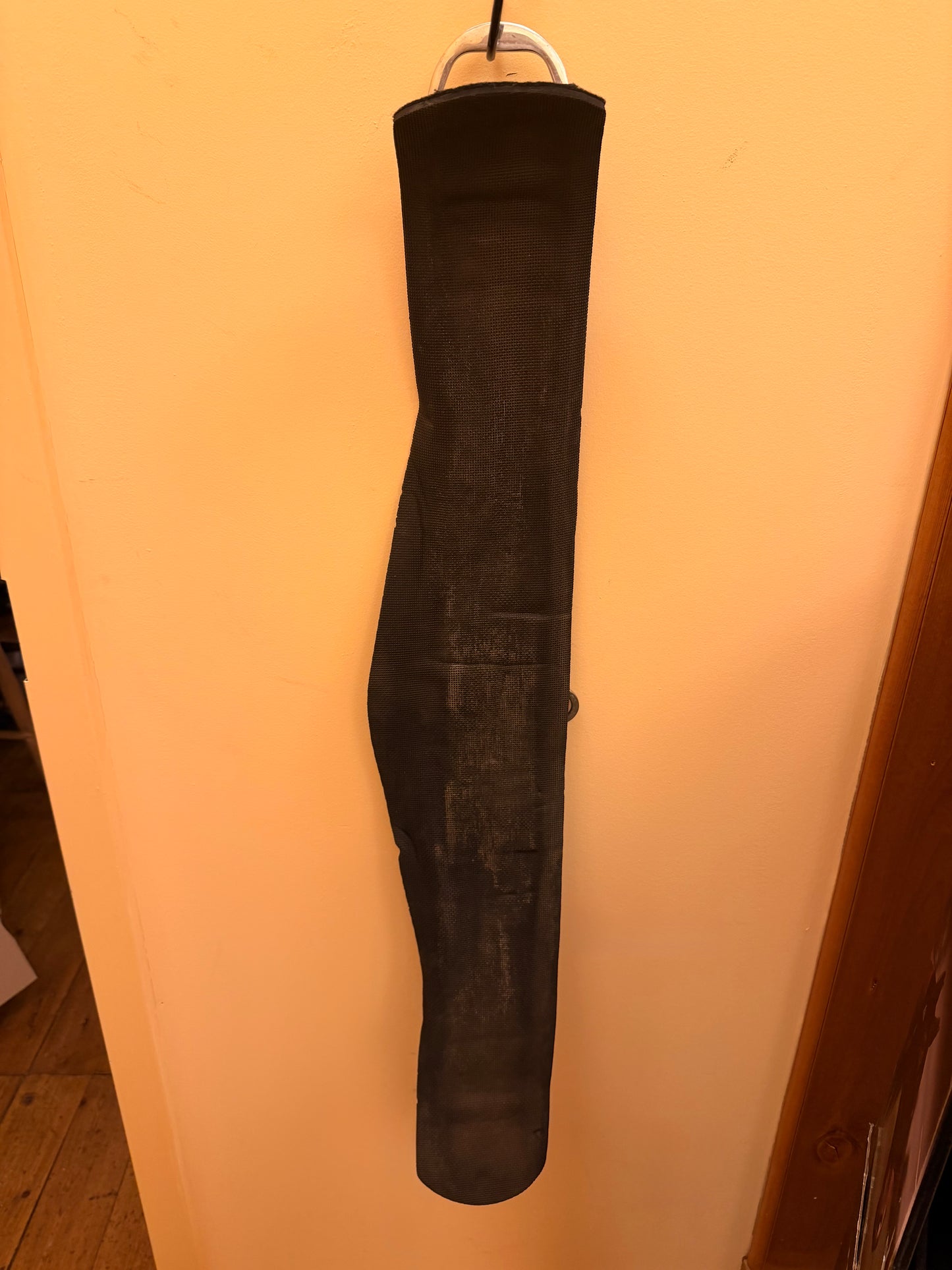 Pre-Owned Professional’s Choice® Roper Cinch - 36"