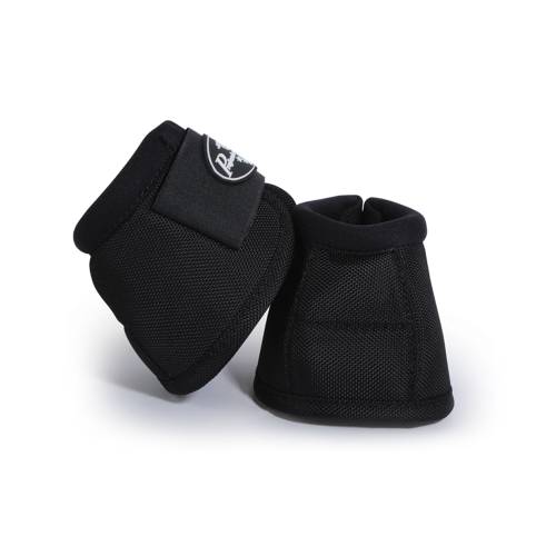 Professional’s Choice Ballistic Overreach Boots