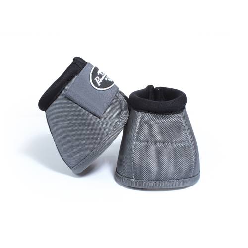 Professional’s Choice Ballistic Overreach Boots