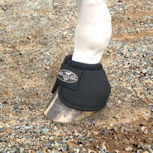 Professional’s Choice Ballistic Overreach Boots