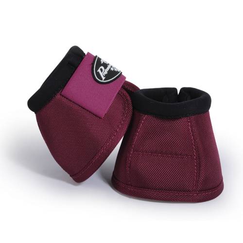 Professional’s Choice Ballistic Overreach Boots
