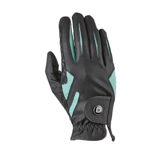 Dublin Cool-It Gel Riding Glove
