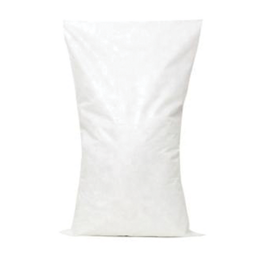 Hi-Pro Beet Pulp Pellets