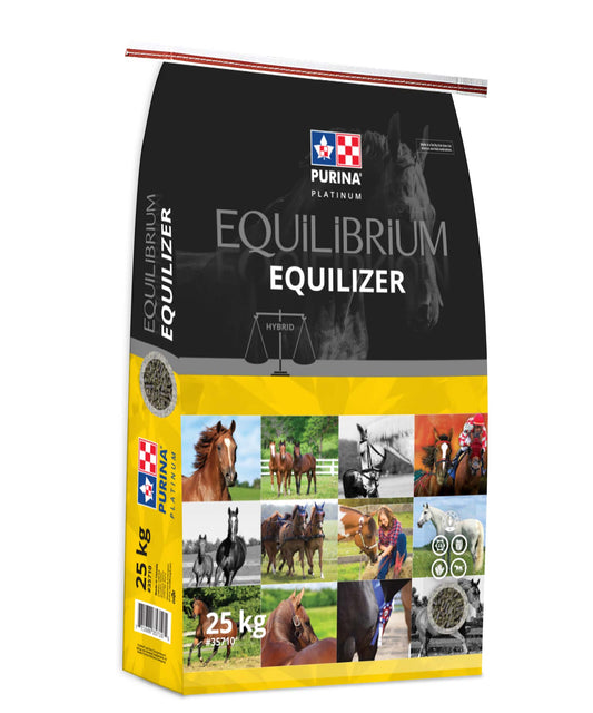 Purina® Equilibrium Equilizer
