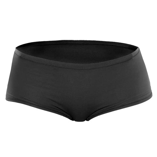 Back on Track® Carol P4G Women’s Panties