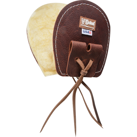 Cashel Ring Master Cinch Protector