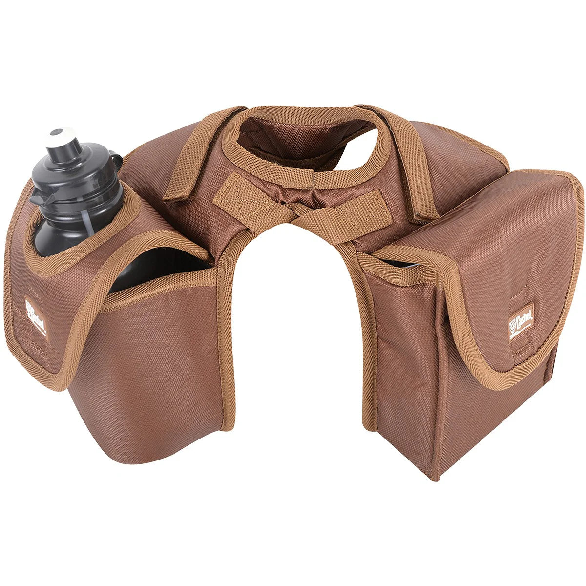 Cashel Lunch Bag / Bottle Holder
