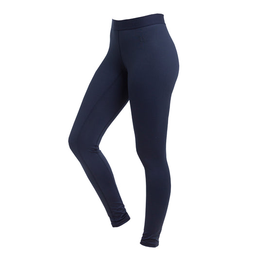 Back on Track® Cate P4G Women’s Tights