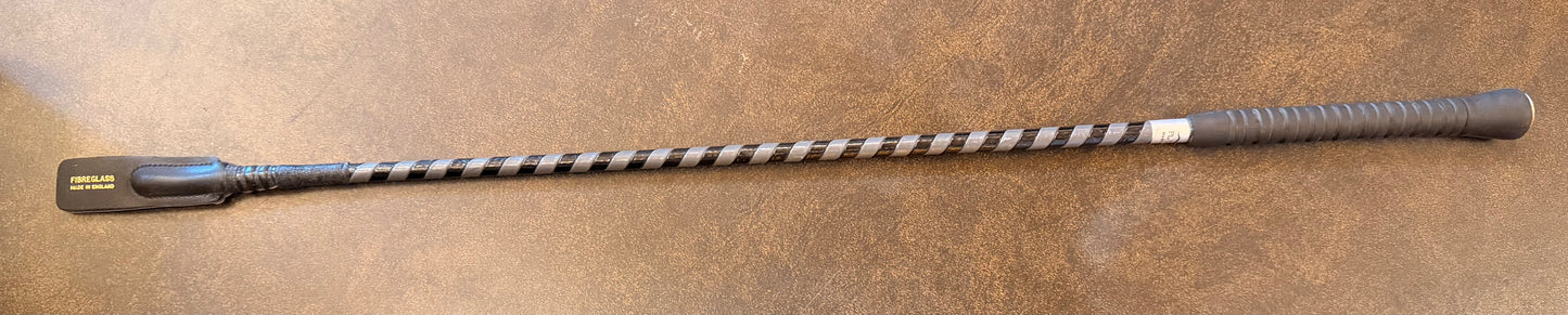 Film Set Riding Crops