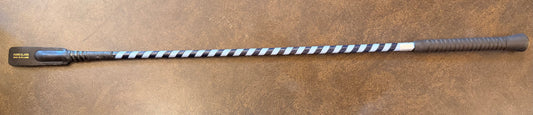 Film Set Riding Crops