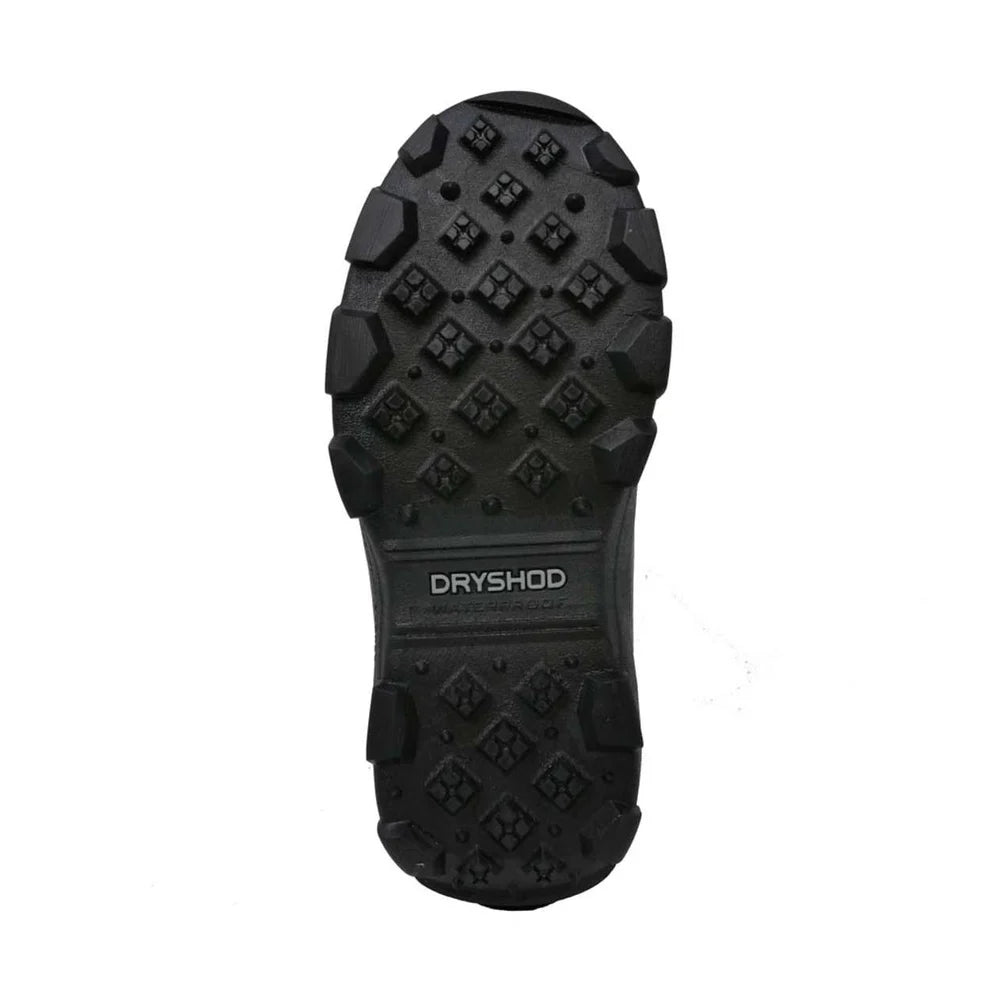 Dryshod Women's Arctic Storm Gusset Boot