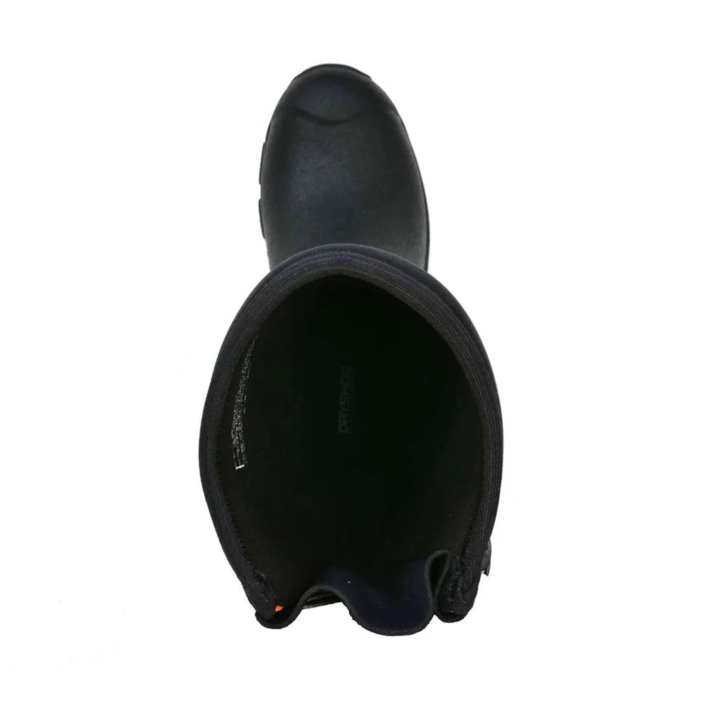 Dryshod Women's Arctic Storm Gusset Boot