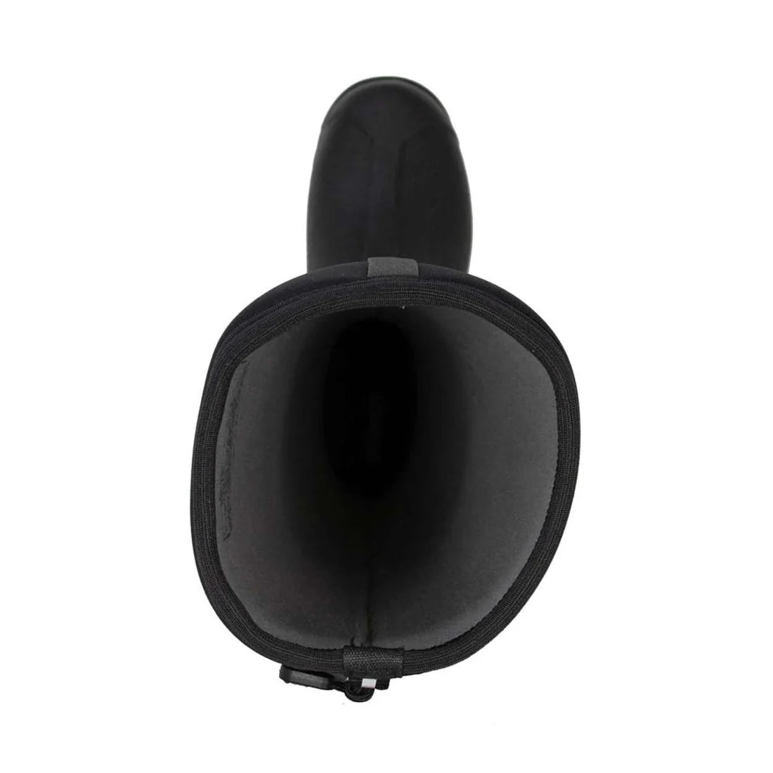 Dryshod Unisex Steadyeti High Boot