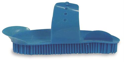 Deep Massage Curry Comb