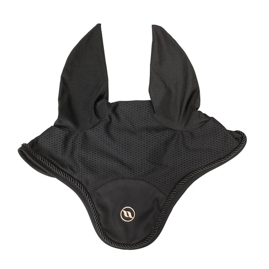 Back on Track® Deep Nights Collection Bonnet
