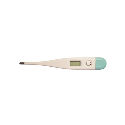 Digital Thermometer - Celcius