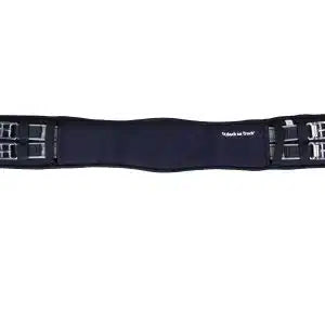 Back on Track® Dressage Girth