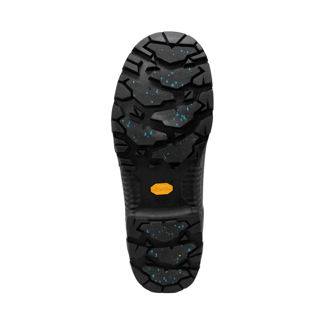 Dryshod Unisex Steadyeti High Boot