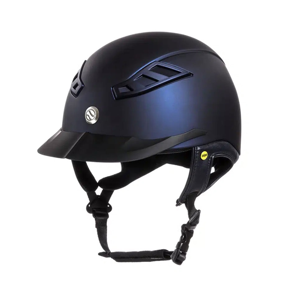 Back on Track® LYNX Helmet