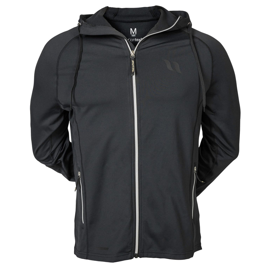 Back on Track® Elliot P4G Men’s Hoodie