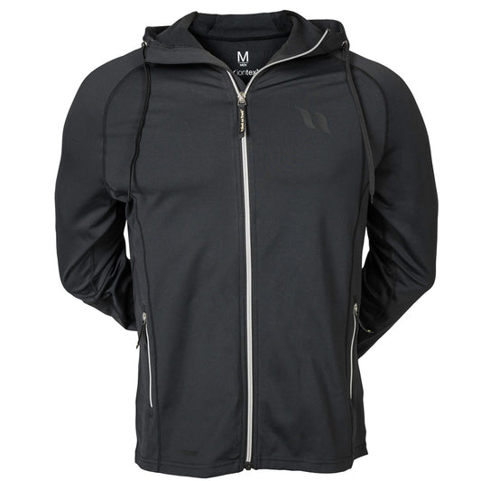 Back on Track® Elliot P4G Men’s Hoodie