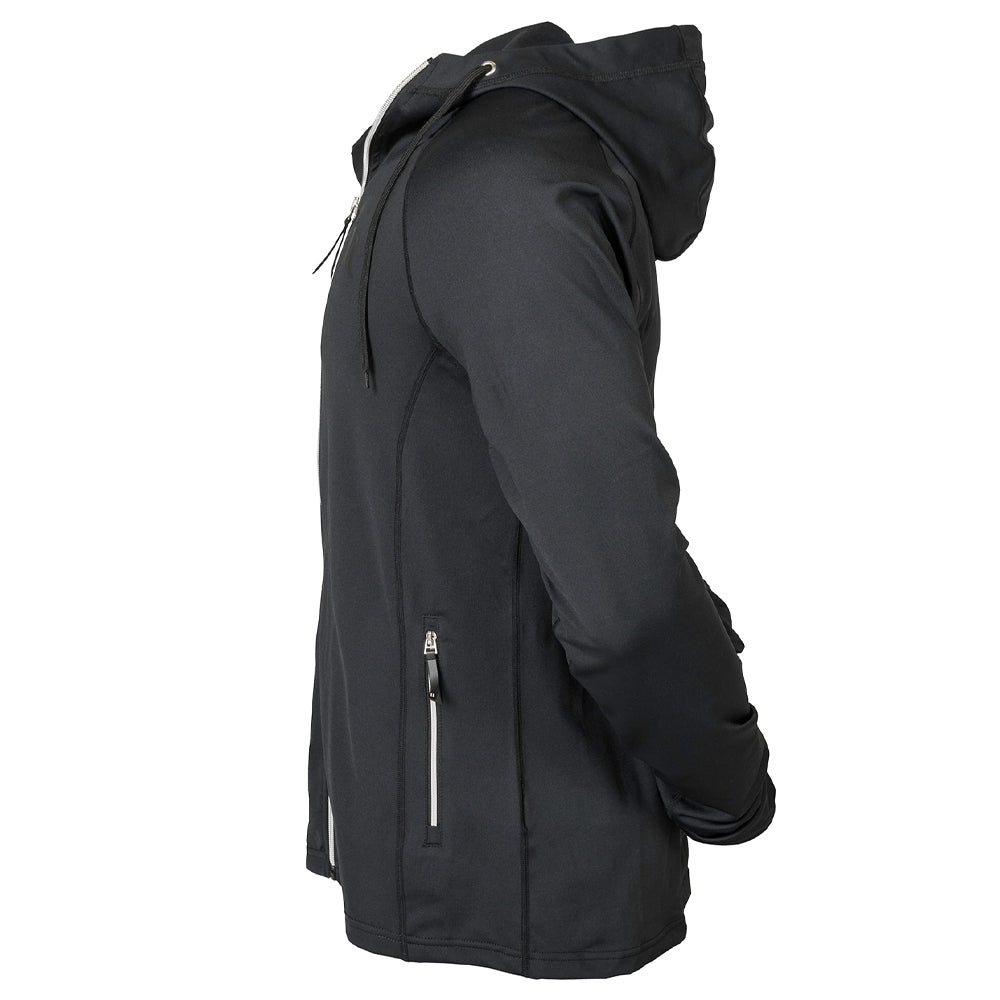 Back on Track® Elliot P4G Men’s Hoodie