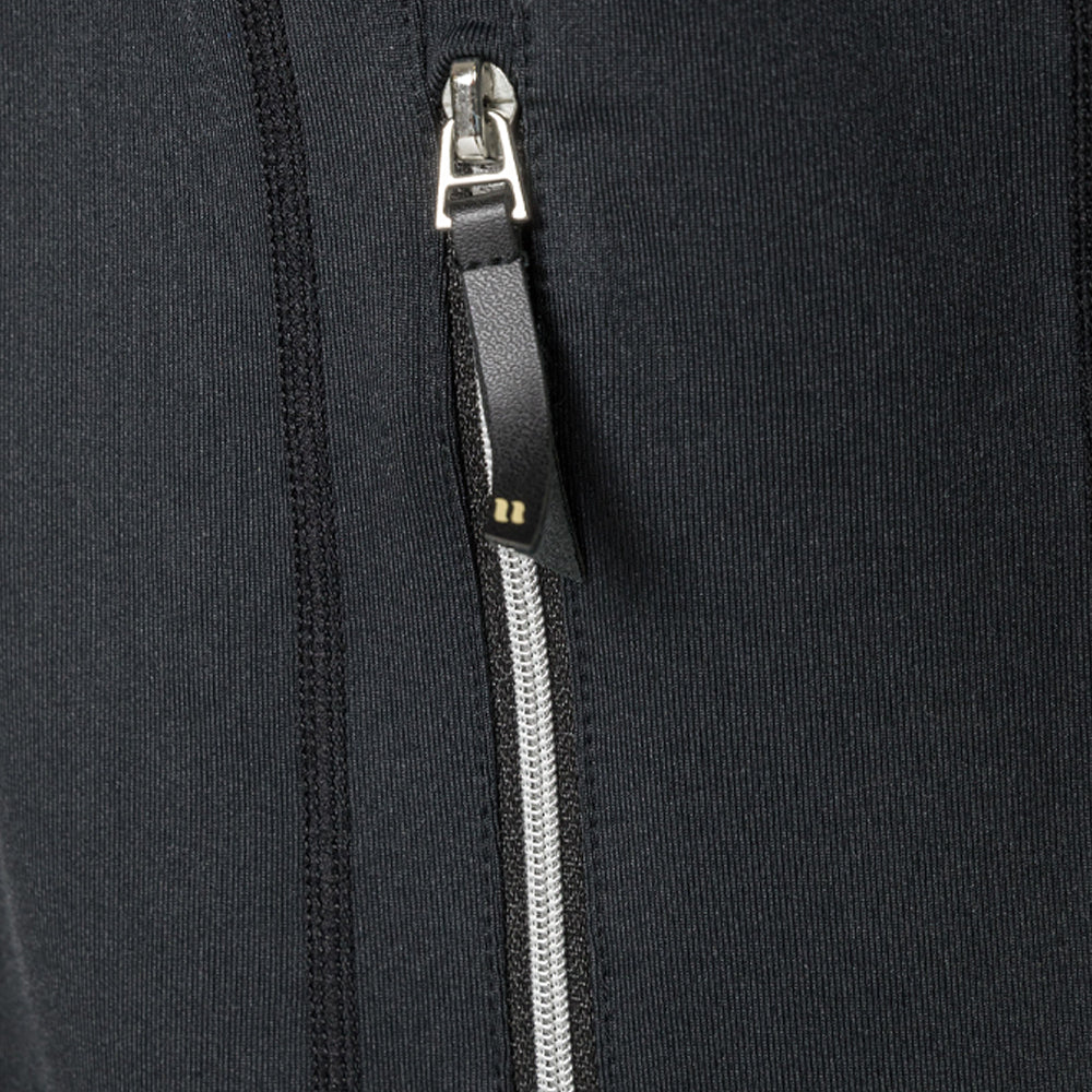 Back on Track® Elliot P4G Men’s Hoodie